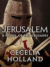 Imagen de portada para Jerusalem